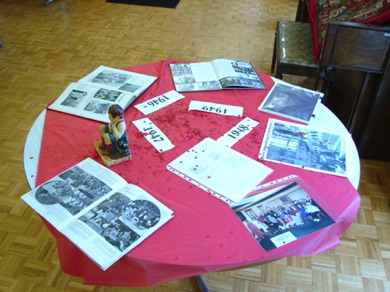 Memorabilia Room (10).jpg Memorabilia Room (10).jpg